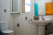 Holiday home:&nbsp;BELINDA 3314