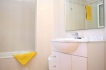 Holiday home:&nbsp;BELINDA 3314