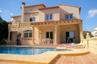 BELINDA 3314,&nbsp;Holiday rental villa...