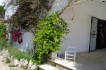 Holiday home:&nbsp;BENIMARRAIG 3037