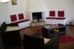 Holiday home:&nbsp;BENIMARRAIG 3037