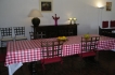 Holiday home:&nbsp;BENIMARRAIG 3037