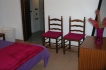 Holiday home:&nbsp;BENIMARRAIG 3037