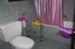 Holiday home:&nbsp;BENIMARRAIG 3037