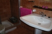 Holiday home:&nbsp;BENIMARRAIG 3037