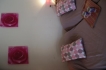 Holiday home:&nbsp;BENIMARRAIG 3037