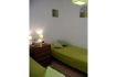 Holiday home:&nbsp;BENIMARRAIG 3037