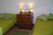 Holiday home:&nbsp;BENIMARRAIG 3037