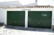 Holiday home:&nbsp;BENIMARRAIG 3037