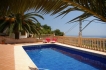 Holiday home:&nbsp;BENIMODO 3036