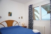 Holiday home:&nbsp;BENIMODO 3036