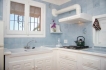 Holiday home:&nbsp;BENIMODO 3036