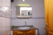 Holiday home:&nbsp;BENIMODO 3036