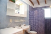 Holiday home:&nbsp;BENIMODO 3036