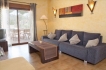 Holiday home:&nbsp;CAMBRA 3382