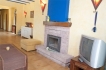 Holiday home:&nbsp;CAMBRA 3382
