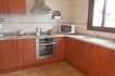 Holiday home:&nbsp;CAMBRA 3382