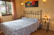 Holiday home:&nbsp;CAMBRA 3382