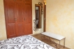 Holiday home:&nbsp;CAMBRA 3382