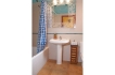 Holiday home:&nbsp;CAMBRA 3382
