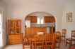 Holiday home:&nbsp;CAROLINA 3315