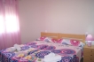 Holiday home:&nbsp;CAROLINA 3315