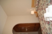 Holiday home:&nbsp;CAROLINA 3315