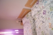 Holiday home:&nbsp;CAROLINA 3315
