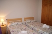 Holiday home:&nbsp;CAROLINA 3315