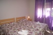 Holiday home:&nbsp;CAROLINA 3315