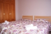 Holiday home:&nbsp;CAROLINA 3315