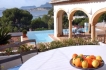 Holiday home:&nbsp;Casa Azulete