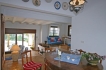 Holiday home:&nbsp;Casa Azulete