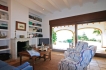 Holiday home:&nbsp;Casa Azulete
