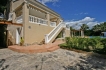 Holiday home:&nbsp;Casa Everest