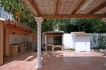 Holiday home:&nbsp;Casa Everest