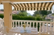 Holiday home:&nbsp;Casa Everest