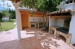Holiday home:&nbsp;Casa Everest