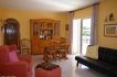 Holiday home:&nbsp;Casa Everest