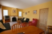 Holiday home:&nbsp;Casa Everest