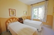 Holiday home:&nbsp;Casa Everest