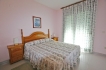 Holiday home:&nbsp;Casa Everest