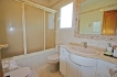 Holiday home:&nbsp;Casa Everest