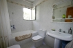 Holiday home:&nbsp;Casa Everest