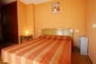 Holiday home:&nbsp;Casa Everest