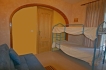 Holiday home:&nbsp;Casa Everest