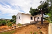 Holiday home:&nbsp;Casa Georg 4