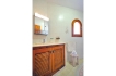 Holiday home:&nbsp;Casa Georg 4