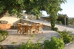Holiday home:&nbsp;Casa Llampuga LT