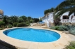 Holiday home:&nbsp;Casa Lorna 4